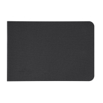 Custodia multifunzione per laptop con caricatore wireless 13'' quarta vista