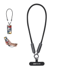 Polsiera con cavo di ricarica e funzione di trasferimento dati 60W