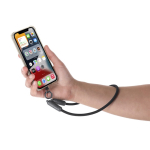 Polsiera con cavo di ricarica e funzione di trasferimento dati 60W sesta vista