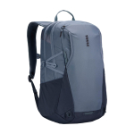 Zaino outdoor con organizer Thule EnRoute 15.6” color grigio