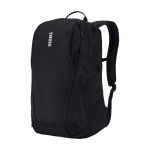 Zaino outdoor con organizer Thule EnRoute 15.6”