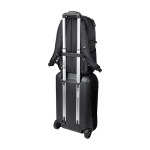 Zaino outdoor con organizer Thule EnRoute 15.6” vista dettaglio 1