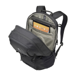 Zaino outdoor con organizer Thule EnRoute 15.6” seconda vista