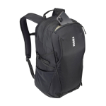 Zaino outdoor con organizer Thule EnRoute 15.6” terza vista