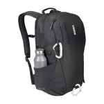 Zaino outdoor con organizer Thule EnRoute 15.6”
