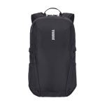 Zaino outdoor con organizer Thule EnRoute 15.6” seconda vista frontale