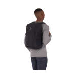 Zaino outdoor con organizer Thule EnRoute 15.6” immagine stile di vita