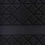 Zaino espandibile con cerniere e fascia per trolley 15.6” vue 3