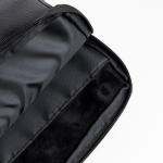 Borsa porta PC con manico ergonomico e tasche esterne 15.6” vue 2