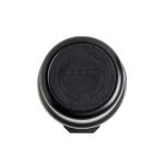 Bicchiere termico in acciaio inox con doppio coperchio 900ml vue 4