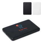 Batteria esterna ideale per viaggi e uso quotidiano 5.000 mAh