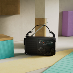 Radio d’emergenza in plastica ABS con torcia e allarme Philips color nero nona vista
