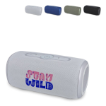 Speaker resistente all’acqua con ricarica rapida Fresh n Rebel 40 W