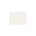 Block notes con post-it su misura con copertina in carta seminabile color bianco settima vista