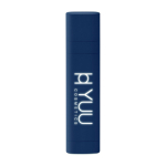 Memoria USB su misura con personalizzazione luminosa e cappuccio color blu mare settima vista