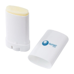 Stick solare protettivo in plastica SPF 30 resistente all’acqua 30 ml prima vista