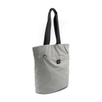 Borsa a mano/spalla ultraleggera con scomparti BrandCharger seconda vista