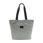 Borsa a mano/spalla ultraleggera con scomparti BrandCharger terza vista