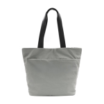 Borsa a mano/spalla ultraleggera con scomparti BrandCharger quarta vista