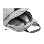 Zaino in nylon con scomparto per laptop BrandCharger 16'' quarta vista
