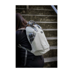 Zaino in nylon con scomparto per laptop BrandCharger 16'' settima vista