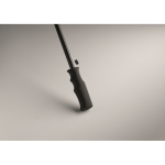 Ombrello quadrato 23 pollici pongee 190T automatico Ø104 color blu reale quinta vista fotografica