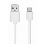 Fotocamera digitale compatta ricaricabile con schermo LCD 2” color beige