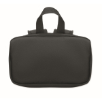 Zaino frigo in poliestere con capacità di 11 L color nero nona vista