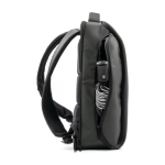 Zaino antifurto da viaggio con custodia per laptop BrandCharger 16'' quarta vista