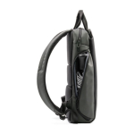 Zaino in poliestere resistente all’acqua per laptop BrandCharger 16'' seconda vista