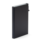 Portacarte con MagSafe e protezione RFID/NFC BrandCharger prima vista