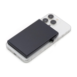 Portacarte con MagSafe e protezione RFID/NFC BrandCharger quarta vista