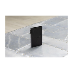 Portacarte con MagSafe e protezione RFID/NFC BrandCharger settima vista