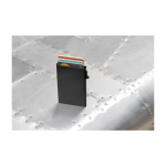 Portacarte con MagSafe e protezione RFID/NFC BrandCharger ottava vista