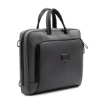 Borsa porta PC con manici e tracolla BrandCharger 16'' prima vista