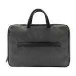 Borsa porta PC con manici e tracolla BrandCharger 16'' terza vista