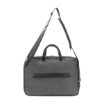 Borsa porta PC con manici e tracolla BrandCharger 16'' quarta vista