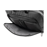 Borsa porta PC con manici e tracolla BrandCharger 16'' quinta vista