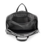 Borsa porta PC con manici e tracolla BrandCharger 16'' sesta vista