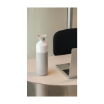 Borraccia in acciaio inox smontabile in 3 pezzi marca Dopper 800 ml settima vista