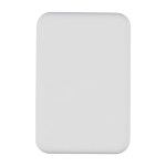 Powerbank magnetico MagSafe con ricarica wireless 5.000 mAh dodicesima vista