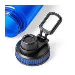 Borraccia con manico e tappo a vite da 750ml decima vista