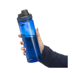 Borraccia con manico e tappo a vite da 750ml undicesima vista