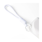 Flacone di lozione solare SPF50 con laccetto da polso 50 ml ottava vista