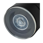 Supporto magnetico in plastica per cellulare pieghevole con ventosa decima vista