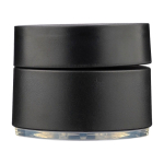 Supporto magnetico in plastica per cellulare pieghevole con ventosa quarta vista