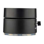 Supporto magnetico in plastica per cellulare pieghevole con ventosa quinta vista