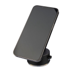 Supporto magnetico in plastica per cellulare pieghevole con ventosa sesta vista