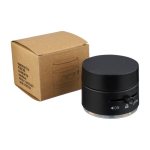 Supporto magnetico in plastica per cellulare pieghevole con ventosa ottava vista