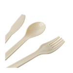 Portapranzo impilabile a due piani con set di posate 2,2 L dodicesima vista